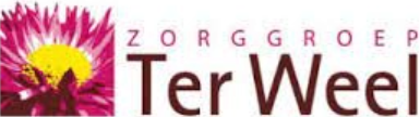 Ter Weel